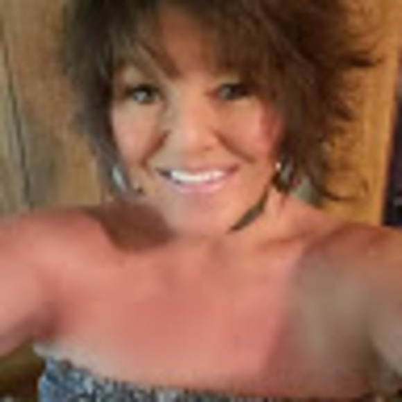 Meet your Posher, Tiger - Picture 1 of 1